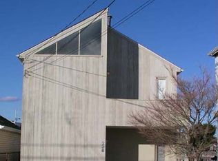 238 North St, Seaside Park, NJ