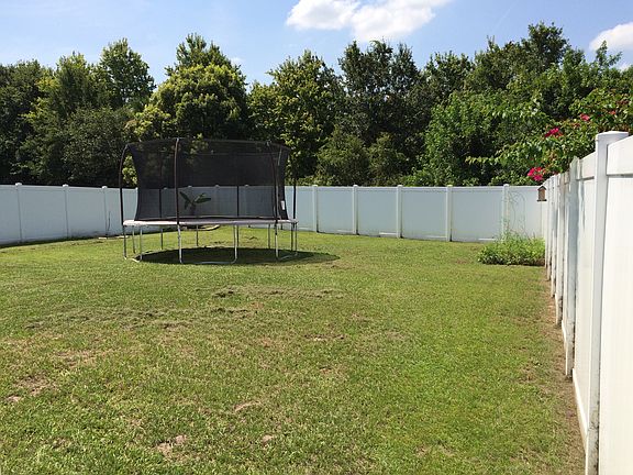 4th image of 13527 Prestwick Dr