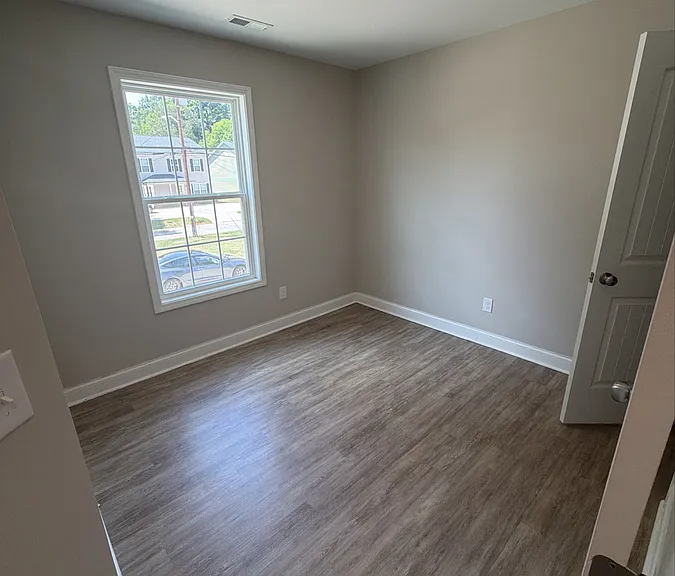 1201 Davis St #102 — Photo 10