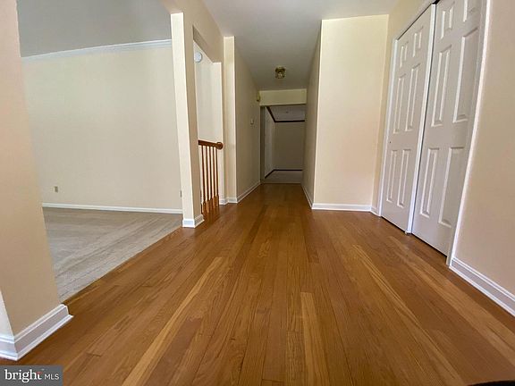 3rd image of 6146 Westbrooke Dr