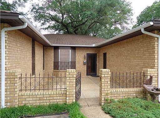 2nd image of 151 Iberville Dr
