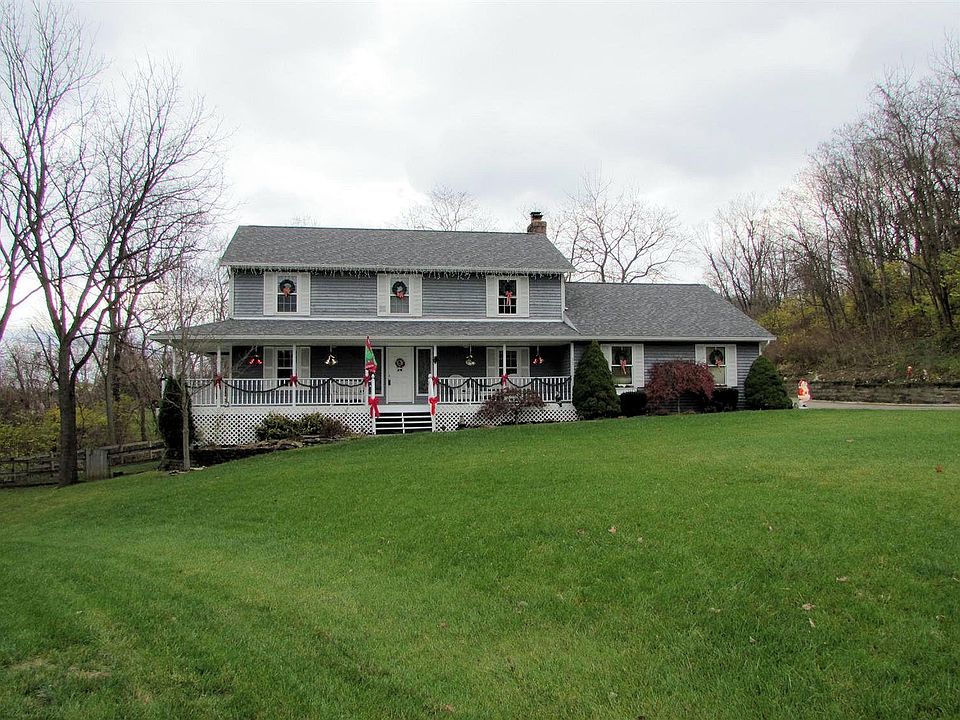 1st image of 23 Lake Cumberland Dr