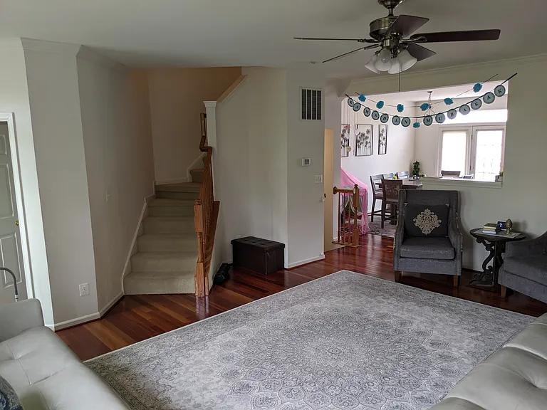 2209 Potomac Club Pkwy — Photo 9
