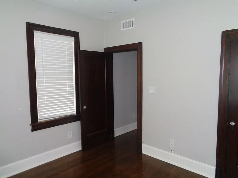 950 North St — Photo 10