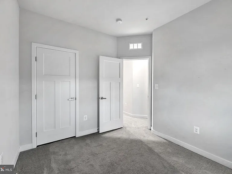 14737 Earl Mitchell Ave #E — Photo 22