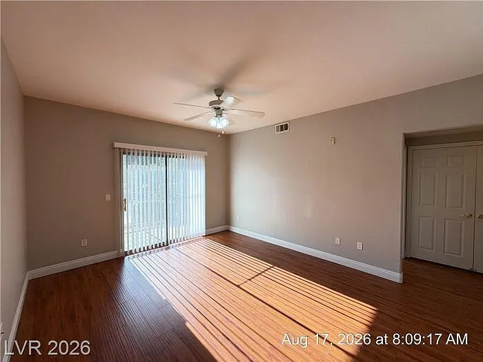 1 bed, 1.0 bath, 690 sqft, $1,195 — Photo 3