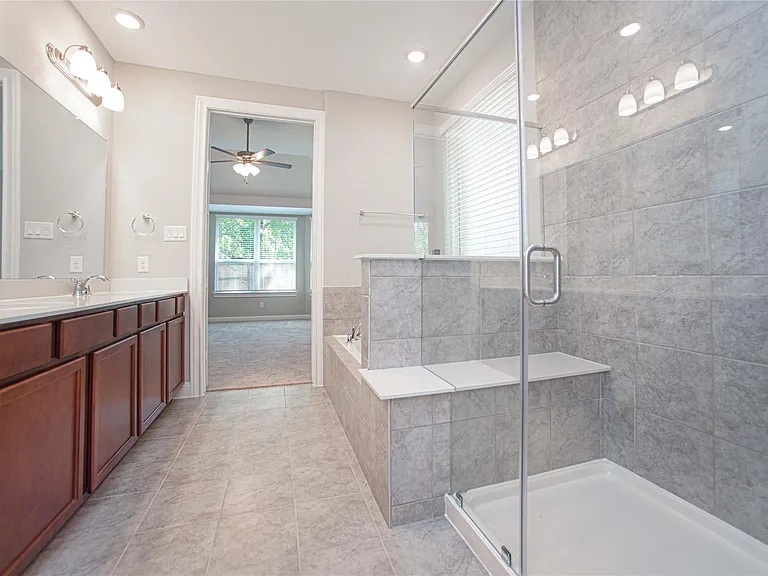 2224 Gadwall Ct — Photo 20