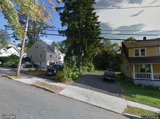 6 Columbus Ave, Spring Valley, NY 10977