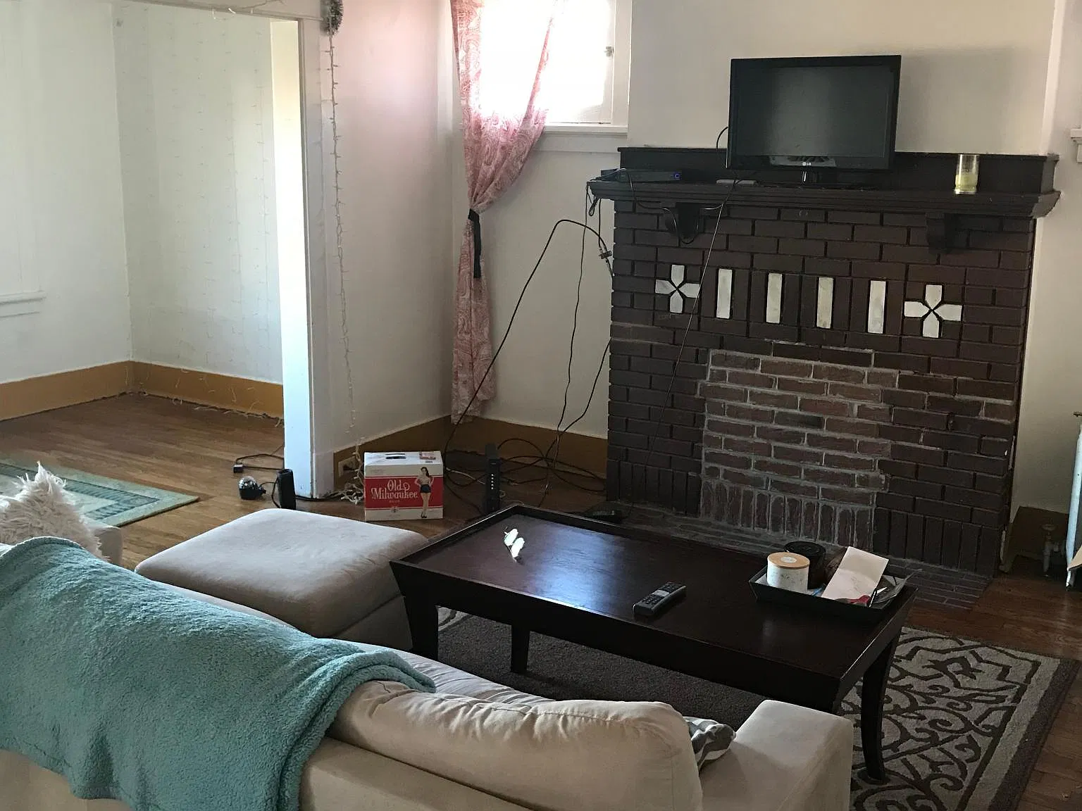 3460 Dawson Street — Photo 2