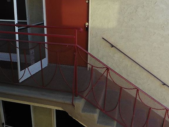 4th image of 26 Belmont Ave APT 5