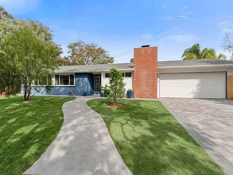 3716 Manderina Ct — Photo 12