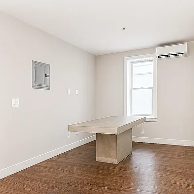 Rented by Urban Pads | media 2