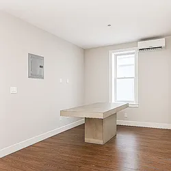 Rented by Urban Pads