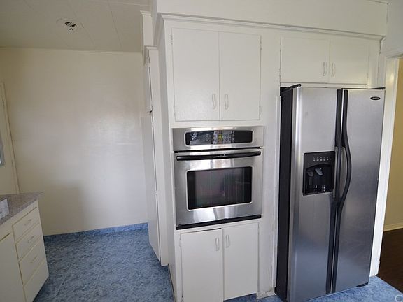 5th image of 2870 Adriatic Ave