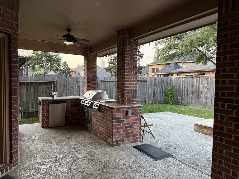 12643 Jamestown Crossing Ln — Photo 14
