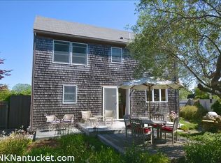 59 Meadow View Dr, Nantucket, MA 02554