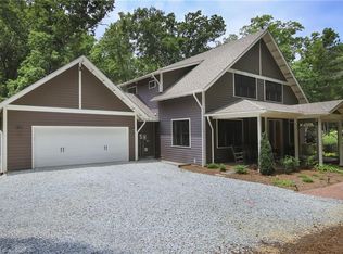 4301 Infinity Ln, Durham, NC 27705