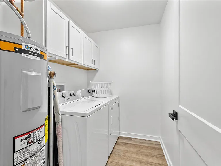 1274 Holly Vista Dr — Photo 24