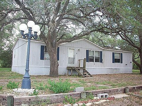 2nd image of 121 Bunny Ln