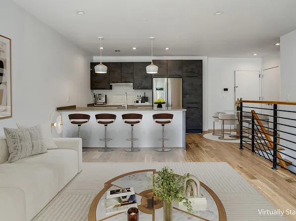 311 Hart St #1A, Brooklyn, NY 11206