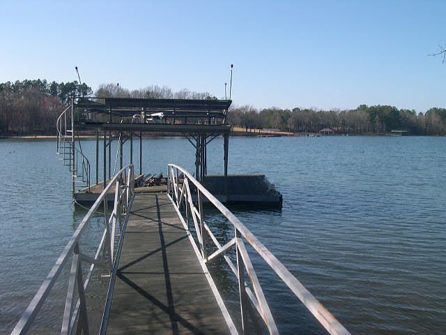 2nd image of 4713 Anderson Hwy