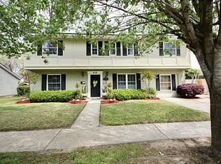 416 Acadia Dr, La Place, LA 70068