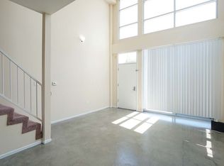 922 W 23rd St #206, Los Angeles, CA 90007