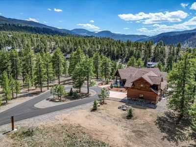 695 Escondida, South Fork, CO, 81154