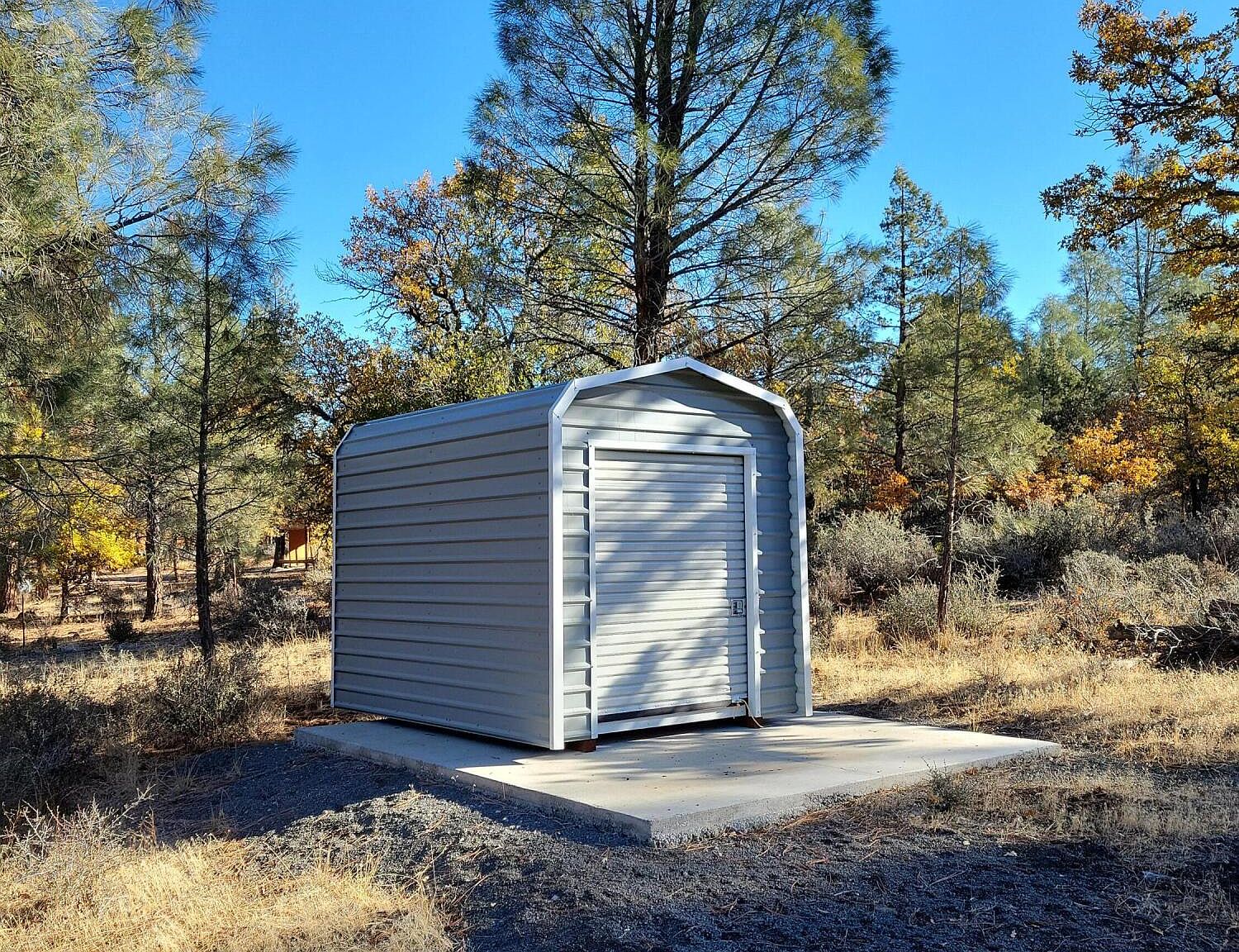 Cassel Fall River Rd, Fall River Mills, CA 96028 MLS 225451 Zillow