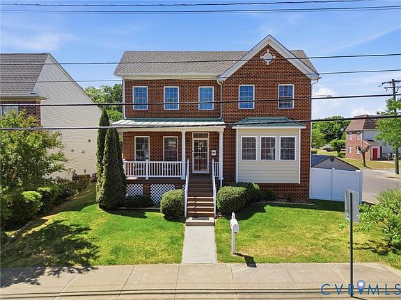 3rd image of 1329 Idlewood Ave