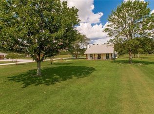 37110 Weiss Rd, Denham Springs, LA 70706