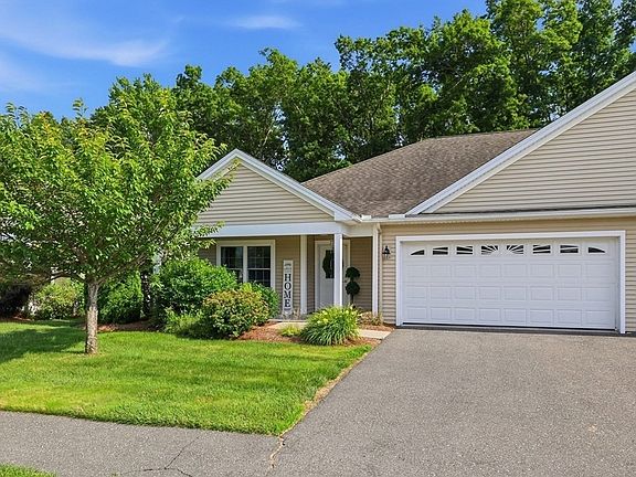 2nd image of 79 Cherry Dr #79