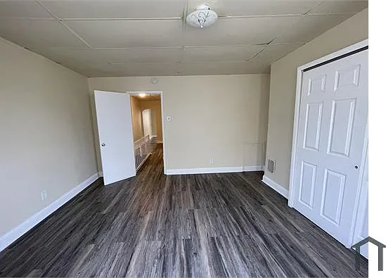 2522 S 62nd St #2 — Photo 10