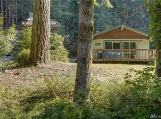 1 Sugarpine Pl, Bellingham, WA 98229