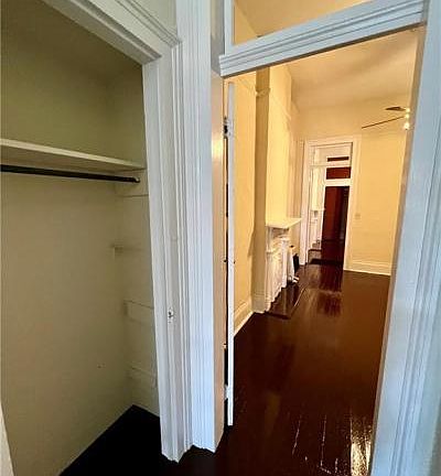 5th image of 135 S Saint Patrick St