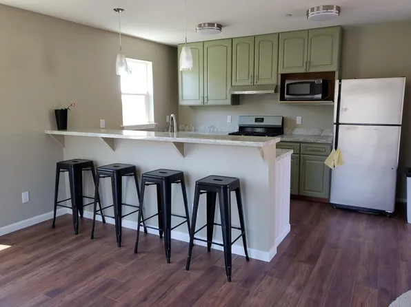22368 S Garden Ave, Hayward, CA 94541