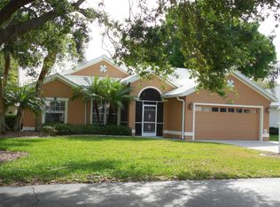 1521 Jasper Ct, Venice, FL 34292