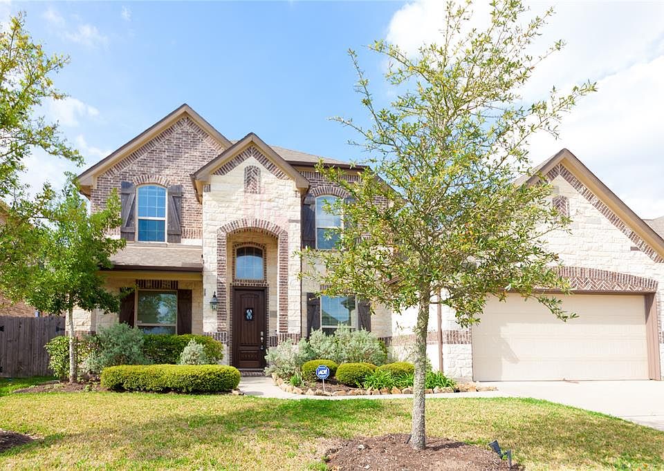 1st image of 20218 Bristol Bluff Ln
