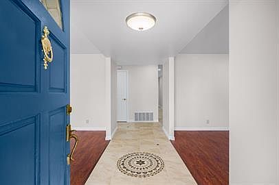 3rd image of 6283 Camino Verde Dr