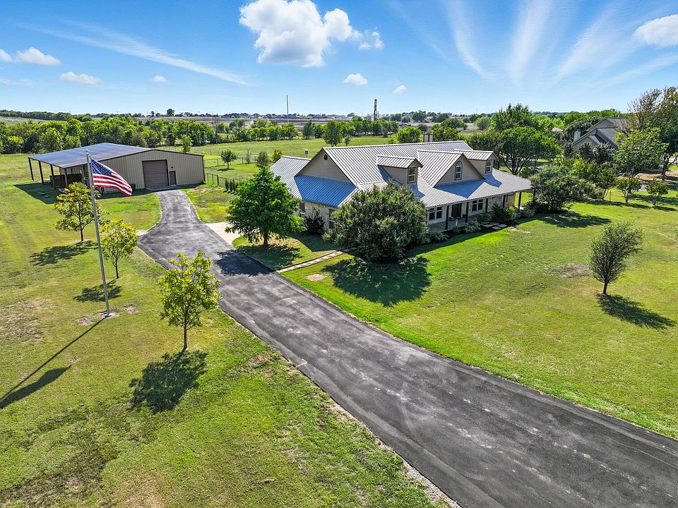 1st image of 213 Audra Cir