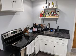 12544 20th Ave NE, Seattle, WA 98125