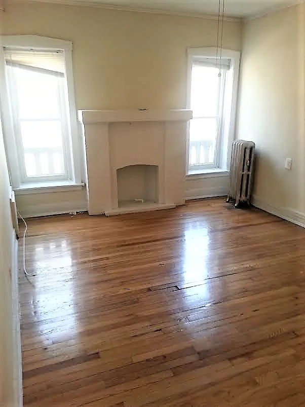 1 bed, $1,500 — Photo 3