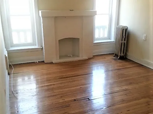 6540 N Lakewood Ave #2, Chicago, IL 60626