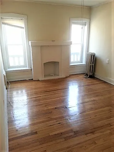 6540 N Lakewood Ave #2 Photo 1 6540 N Lakewood Ave #2 Photo 1