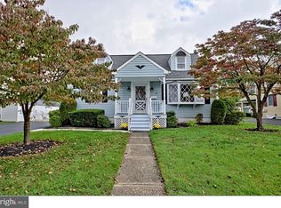 34 Shirley Rd, Hatboro, PA 19040