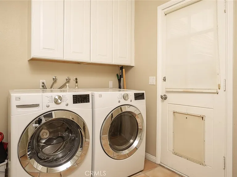 736 Harbor Island Dr — Photo 36