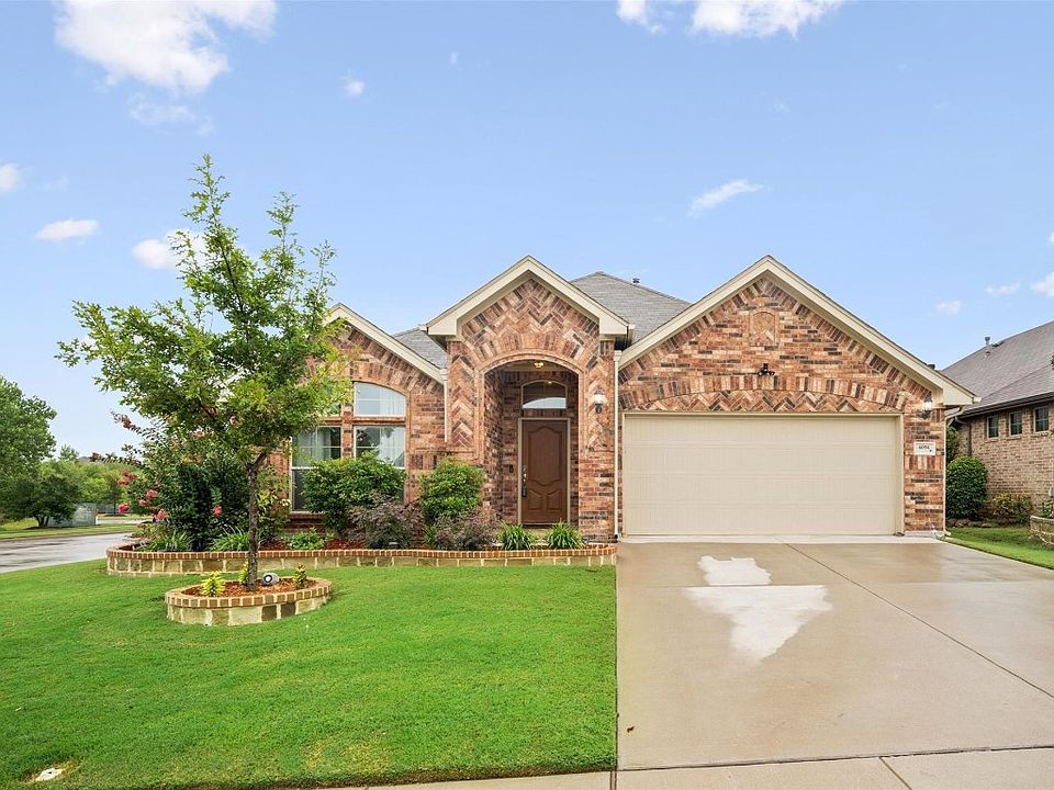 6056 Shiner Dr, Fort Worth, TX 76179 Zillow