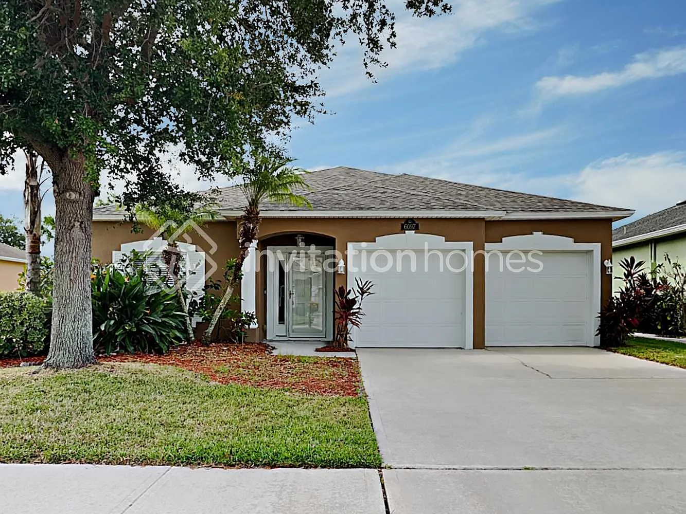 6097 Indigo Crossing Dr Rockledge, FL 32955 — Photo 1