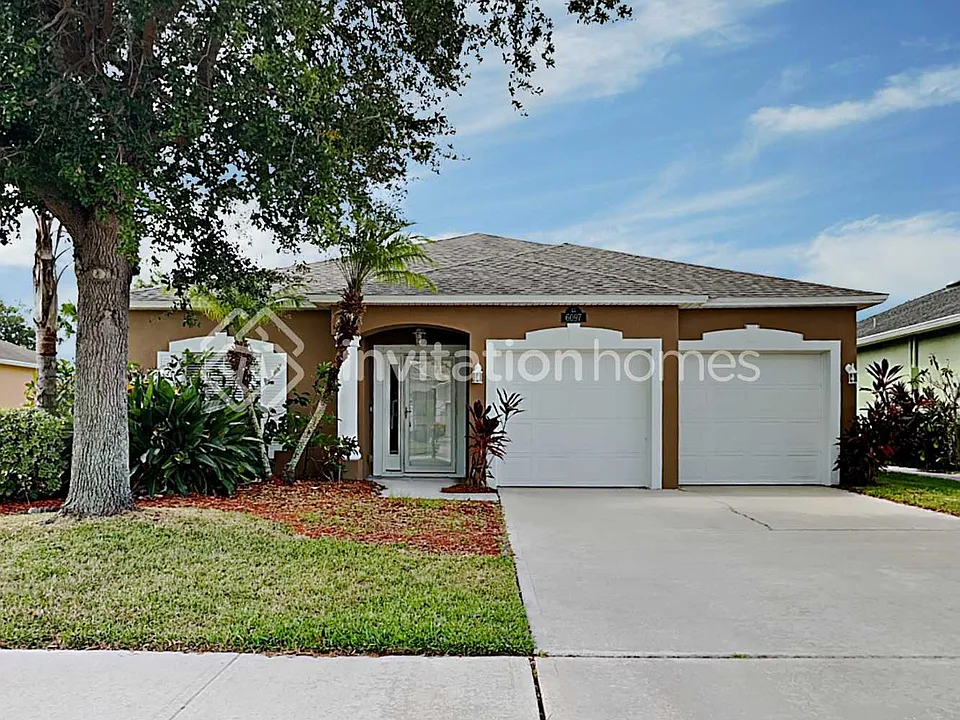 6097 Indigo Crossing Dr
