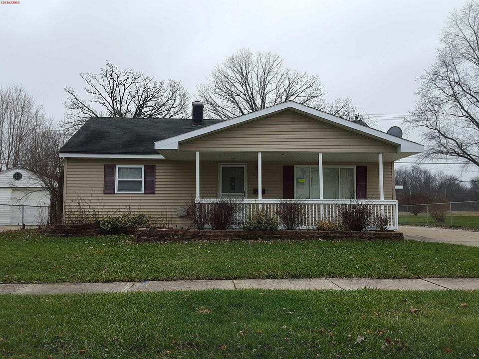 1st image of 1313 Blossom Ave